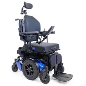 АКБ для инвалидных колясок